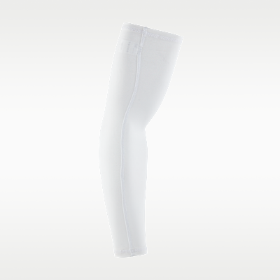 Reviews: Nike NBA Shooter Sleeve. Nike.com